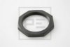 PE Automotive 266.534-00A Axle Nut